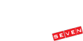 Psyko Seven Logo